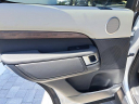 Thumbnail image of 2020 Land Rover Discovery at Delray Buick GMC