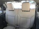 Thumbnail image of 2020 Land Rover Discovery at Delray Buick GMC