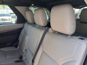 Thumbnail image of 2020 Land Rover Discovery at Delray Buick GMC