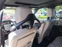 Thumbnail image of 2020 Land Rover Discovery at Delray Buick GMC