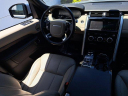 Thumbnail image of 2020 Land Rover Discovery at Delray Buick GMC