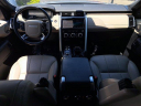 Thumbnail image of 2020 Land Rover Discovery at Delray Buick GMC