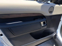 Thumbnail image of 2020 Land Rover Discovery at Delray Buick GMC