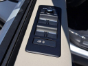 Thumbnail image of 2020 Land Rover Discovery at Delray Buick GMC