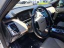 Thumbnail image of 2020 Land Rover Discovery at Delray Buick GMC