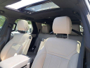 Thumbnail image of 2020 Land Rover Discovery at Delray Buick GMC