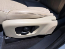 Thumbnail image of 2020 Land Rover Discovery at Delray Buick GMC
