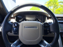 Thumbnail image of 2020 Land Rover Discovery at Delray Buick GMC