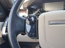 Thumbnail image of 2020 Land Rover Discovery at Delray Buick GMC