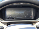 Thumbnail image of 2020 Land Rover Discovery at Delray Buick GMC