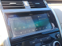 Thumbnail image of 2020 Land Rover Discovery at Delray Buick GMC