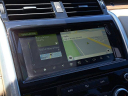 Thumbnail image of 2020 Land Rover Discovery at Delray Buick GMC