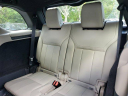 2020 Land Rover Discovery HSE at Delray Buick GMC