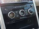 Thumbnail image of 2020 Land Rover Discovery at Delray Buick GMC