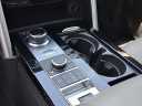 Thumbnail image of 2020 Land Rover Discovery at Delray Buick GMC