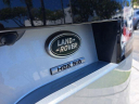 2020 Land Rover Discovery HSE at Delray Buick GMC