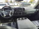 Thumbnail image of 2012 GMC Sierra 1500 at A & B Motors