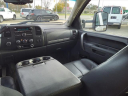 Thumbnail image of 2012 GMC Sierra 1500 at A & B Motors