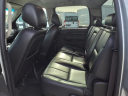Thumbnail image of 2012 GMC Sierra 1500 at A & B Motors