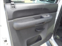 Thumbnail image of 2012 GMC Sierra 1500 at A & B Motors