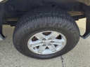 Thumbnail image of 2012 GMC Sierra 1500 at A & B Motors