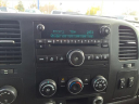 Thumbnail image of 2012 GMC Sierra 1500 at A & B Motors