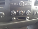 Thumbnail image of 2012 GMC Sierra 1500 at A & B Motors