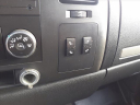Thumbnail image of 2012 GMC Sierra 1500 at A & B Motors