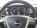 Thumbnail image of 2012 GMC Sierra 1500 at A & B Motors