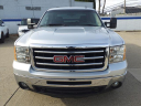 Thumbnail image of 2012 GMC Sierra 1500 at A & B Motors