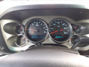 Thumbnail image of 2012 GMC Sierra 1500 at A & B Motors