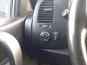 Thumbnail image of 2012 GMC Sierra 1500 at A & B Motors