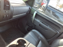 Thumbnail image of 2012 GMC Sierra 1500 at A & B Motors