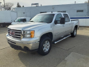 Thumbnail image of 2012 GMC Sierra 1500 at A & B Motors