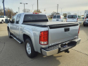 Thumbnail image of 2012 GMC Sierra 1500 at A & B Motors