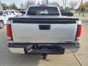 Thumbnail image of 2012 GMC Sierra 1500 at A & B Motors