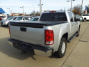 Thumbnail image of 2012 GMC Sierra 1500 at A & B Motors