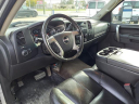Thumbnail image of 2012 GMC Sierra 1500 at A & B Motors