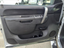 Thumbnail image of 2012 GMC Sierra 1500 at A & B Motors