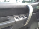 Thumbnail image of 2012 GMC Sierra 1500 at A & B Motors