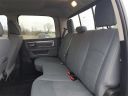 2018 Ram 2500 SLT at Seelye of Pawpaw