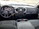 Thumbnail image of 2018 Ram 2500 at Seelye of Pawpaw
