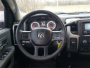 Thumbnail image of 2018 Ram 2500 at Seelye of Pawpaw