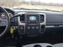 Thumbnail image of 2018 Ram 2500 at Seelye of Pawpaw