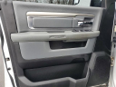 Thumbnail image of 2018 Ram 2500 at Seelye of Pawpaw
