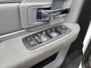 Thumbnail image of 2018 Ram 2500 at Seelye of Pawpaw