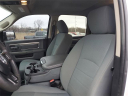Thumbnail image of 2018 Ram 2500 at Seelye of Pawpaw
