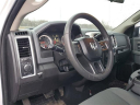 Thumbnail image of 2018 Ram 2500 at Seelye of Pawpaw