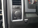 Thumbnail image of 2018 Ram 2500 at Seelye of Pawpaw