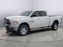 Thumbnail image of 2018 Ram 2500 at Seelye of Pawpaw